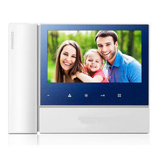 cmx104062 COMMAX COMMAX CDV70N2 - Monitor para videoporter