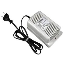 cmx105004 COMMAX COMMAX RF2A - Fuente de alimentacion 24V D