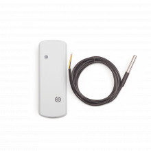 Cncelsius C.nord Sensor De Temperatura Inalambrico temperatu