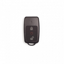 CNKEYFOB C.NORD controles remotos