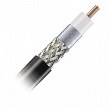 CNT400500M ANDREW / COMMSCOPE coaxiales
