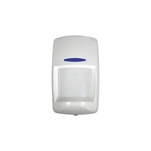 Colt10dl Pyronix Sensor De Movimiento Inmune A Mascotas De H