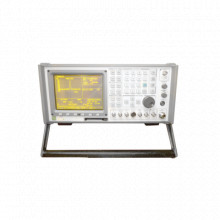 COM120B FREEWAVE rg59 tipo cap