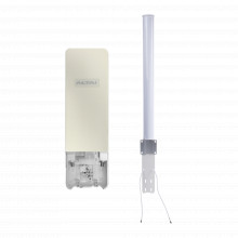Comboc1xn Altai Technologies Super Combo WiFi Para WISP Hast