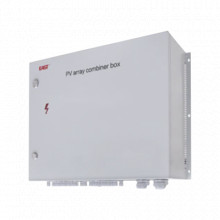 COMBOX16 EPCOM POWERLINE sistemas de interconexion a la