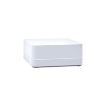 Connectbdg21 Lutron Electronics Lutron HUB Integrarlo Con R