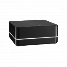 Connectbdg21 Lutron Electronics Lutron HUB Integrarlo Con R