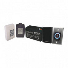 CONTACTLESS1 Syscom audio y video