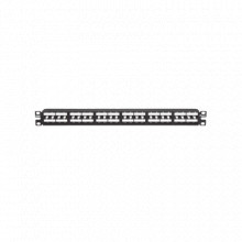 CPP48HDWBLY PANDUIT patch panels