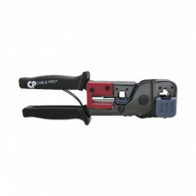 CPRJ1145 BELDEN para cableado utp