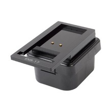 Crxbl Ww Adaptador Para Analizador X1A/X3A/X6A Para Bateria