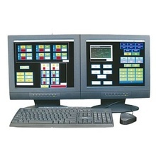 Csoft6usb Telex Software De Despacho Para 6 Canales Con Cent