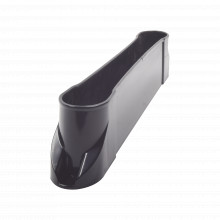 Cub18zl Ranger Security Detectors Base De Plastico Para Inst