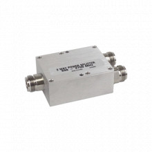 D275FN MICROLAB sistemas de antenas distribuidas (das)
