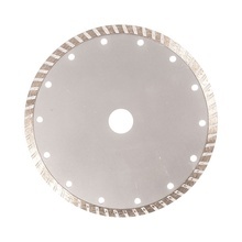 D44317 Makita Disco De Diamante Para Concreto De 7 herramien