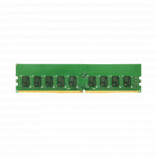 D4ec266616g Synology Modulo De Memoria RAM 16 GB Para Servid