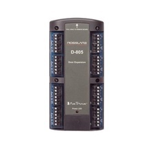 D805 Rosslare Security Products Tablilla De Expansion 4 Lec