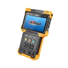 DAC086001 DAHUA DAHUA PFM900-E - Probador de Video IP y HDCV