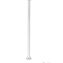 DAC124009 DAHUA DAHUA PFB220C- Montaje de Techo para Camaras