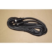 DAD201001 DAHUA DAHUA CONECT6MTSV2 - Cable Extensor Tipo Avi