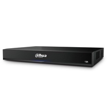 DAD5090006 DAHUA DAHUA XVR8208A-4K-I - DVR de 8 Canales 4K/