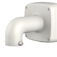 DAH124010 DAHUA DAHUA PFB302S - Montaje de pared compatible