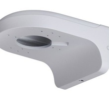 DAH124013 DAHUA DAHUA PFB204W - Brazo de pared para camaras