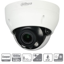DAH3970028 DAHUA DAHUA COOPER D3A21-VF - Camara Domo 1080p/