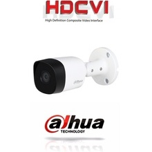 DAH4830014 DAHUA DAHUA COOPER B2A41 - Camara bullet HDCVI 4