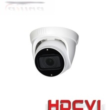 DAH4840014 DAHUA DAHUA COOPER T3A41VF - Camara domo HDCVI 4