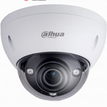 DAH484006 DAHUA DAHUA HDBW3802E-Z- Camara Domo 4K / Lente Mo