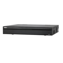 DAI420003 DAHUA DAHUA NVR44324KS2 - NVR 32 Canales IP 4K / H