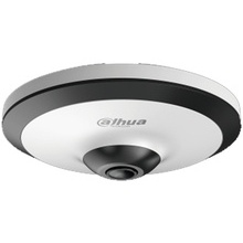 DAI4840001 DAHUA DAHUA EW2501 - Camara FISH EYE 5 MP HDCVI