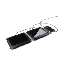 Db2122a Century Desactivador De Etiquetas RF Para GF4040 acc
