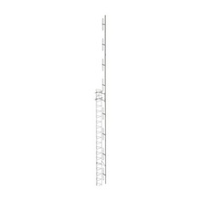 Db228a Andrew / Commscope Antena Base De 8 Dipolos 150-160
