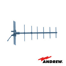 Db436a Andrew / Commscope Antena Base Direccional 400-420 M
