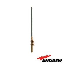 Db583xt Andrew / Commscope Antena Base De Fibra De Vidrio 80