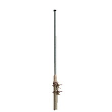 Db583y Andrew / Commscope Antena Base Omnidireccional 890-96