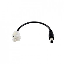 Dccord1 Epcom Powerline Cable De Alimentacion Con Conector M