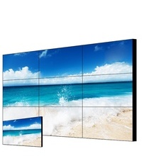 DDS6210001 DAHUA DAHUA DHL550UDMEG - Pantalla LCD 55 pulgad