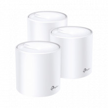 DECOX203PACK TP-LINK routers firewalls balanceadores