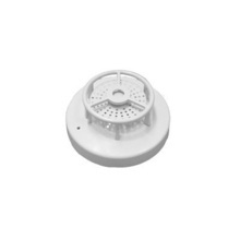 Dfe135 Hochiki Detector De Temperatura Fija De 57 C detector