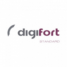 DGFST1116V7 DIGIFORT digifort