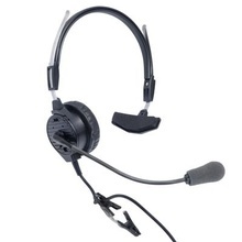 DH3000 TELEX sistemas de despacho