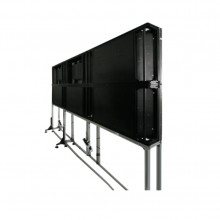DHLDZ460 DAHUA DAHUA DHL-DZ-460 - Base para pantallas LCD d