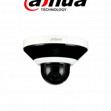 DHPSDW5631SNB360 DAHUA DAHUA PSDW5631S-B360- Camara IP Panor