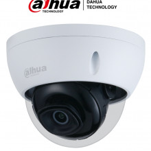 DHT0040016 DAHUA DAHUA IPC-HDBW2431E-S-S2 - Camara IP Domo