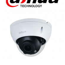 DHT0040035 DAHUA DAHUA IPC-HDBW2831RN-ZS - Camara IP Domo de