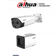 DHT0090006 DAHUA DAHUA BF5421PAQ1 - Sistema de Medicion