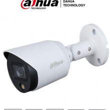 DHT0290019 DAHUA DAHUA HFW1509T-A-LED - Camara Bullet Full C